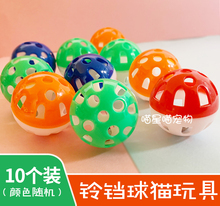 ��K���U������؈�乷����߶�؈���ǿ�����������������Ʒ