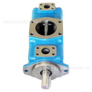 vickers���~Ƭ��4535VQ60A38Һ����4535V/4525V/3525V���T�C�ͱ�