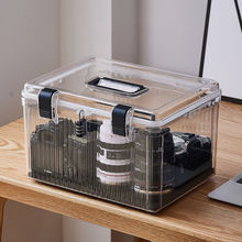 �R�^���������C������������񿨔zӰ���Ćη����a�ܷ���m�ռ{��