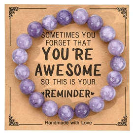 手链;项链;手串