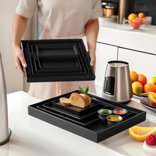 ϴ���бP���ϱP���e�^�ͷ�ˮ���ռ{ϴ���g�͏d�Ƶ��бP�L����