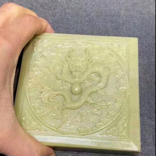 ������T��ʯ�����y����´�ӡ����10*10*3CM��ʯ׭�̉�ɽʯ���
