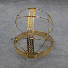 diy�P�ڲ�����ʽ�Y���^����������������ڰl�ڵ������