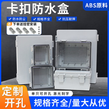 ���Ƒ��⹤��������ˮ��늙�늱������Ӿ��з��������Ϸ�ˮ��