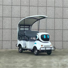 {Βߴa^܇ξ^@^ƿ܇С늄Ӵ܇S