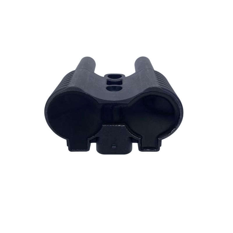Suitable for Harley Motorcycle Ignition Coil 31656-07 140412 3165607 140412