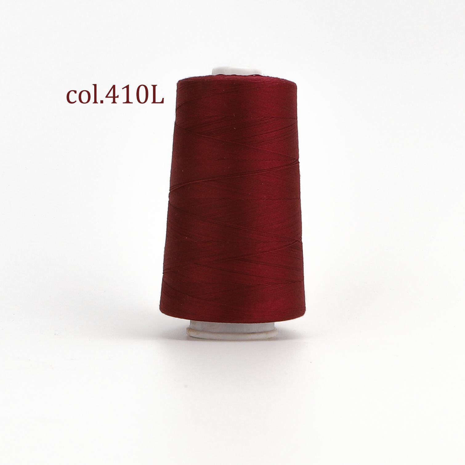 부르고뉴 410* 4000m *40S/3 TEX40