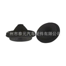 �m��춄e���¾�����β����ˮ�ܷ�Ȧ �����|�̶����z�| 13320837