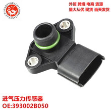 ��������ѹ�������� 393002B050 82564 103345 103345 15147 1674