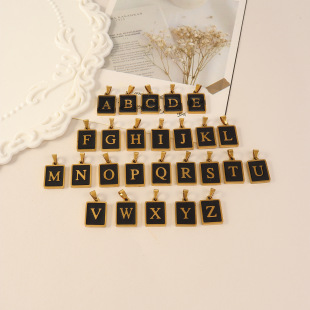�W���羳�¿�26��ĸ�����L���ڵ�DIY�����朴����i��朒쉋���l