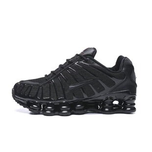 ԭ��Ь Shox TL ���� �\��Ь���Q�羳��a��Ь 13�� �ܲ�Ь36-46