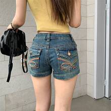�ֻ��������յ�����������ţ�п��ڴ�������Ƹ��ȿ�̿�Ů