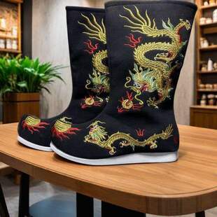 �����򄡴���׃Ę�ʵ���ѥѥ�ӹ��bcosplayЬ�ӹ�ѥ��Ь