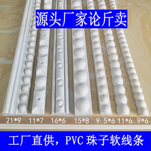 �Wʽ���T���T����pvcܛ���l ���Ӿ��l ���龀�l �������ͻ����b�