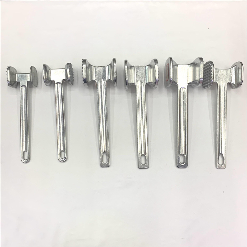 2022_05_24_16_40_IMG_6637