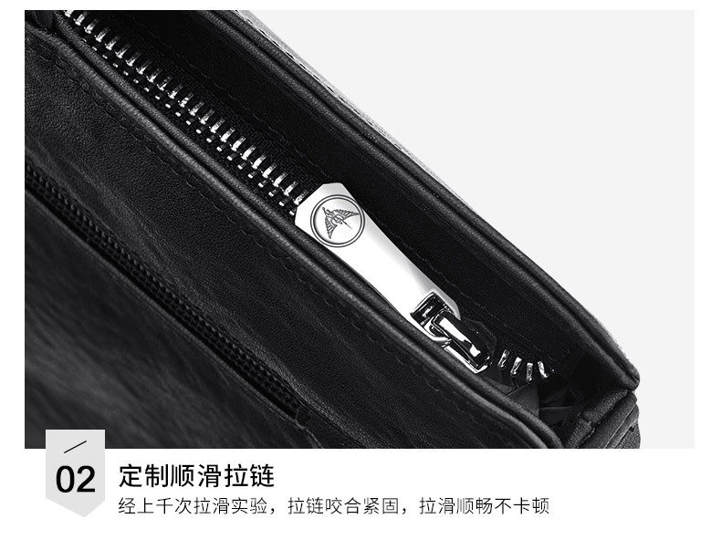 精品-描述_09.jpg