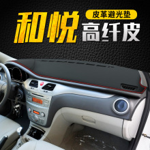 �����͐�B15�x��̨�ܹ�|�п���ꖷ�����b���܇��Ʒ�������19