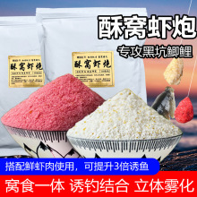 �ָC�r����~�r��ɢ�ںڿӸ������û����~�����~�C����~�D���~�D