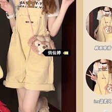 ��ϵܛ���������S��Ͱ��������ѝŮ�ļ��¿�С�����B�w���ѝ