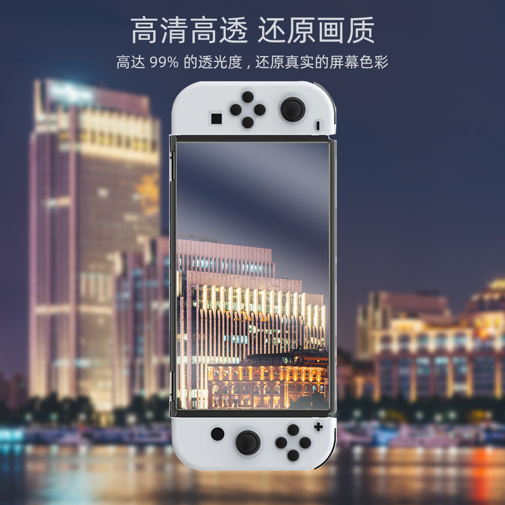 微信图片_20210813143317