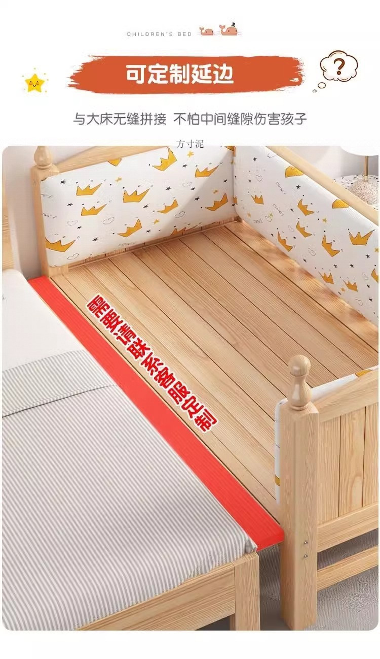 f1f24cb3-a7c9-474b-b087-2f0d5cd66ab7.jpe