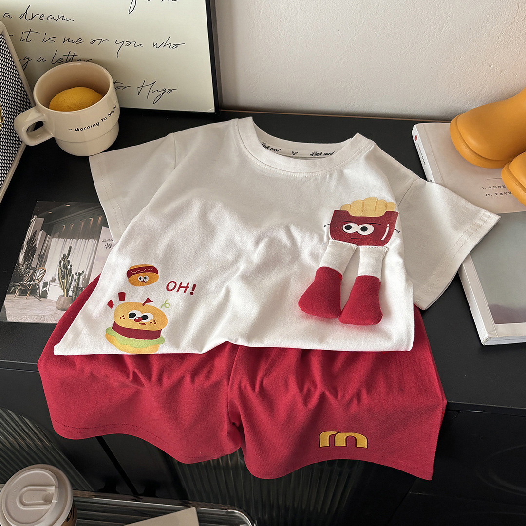 Patatas fritas ATH11
