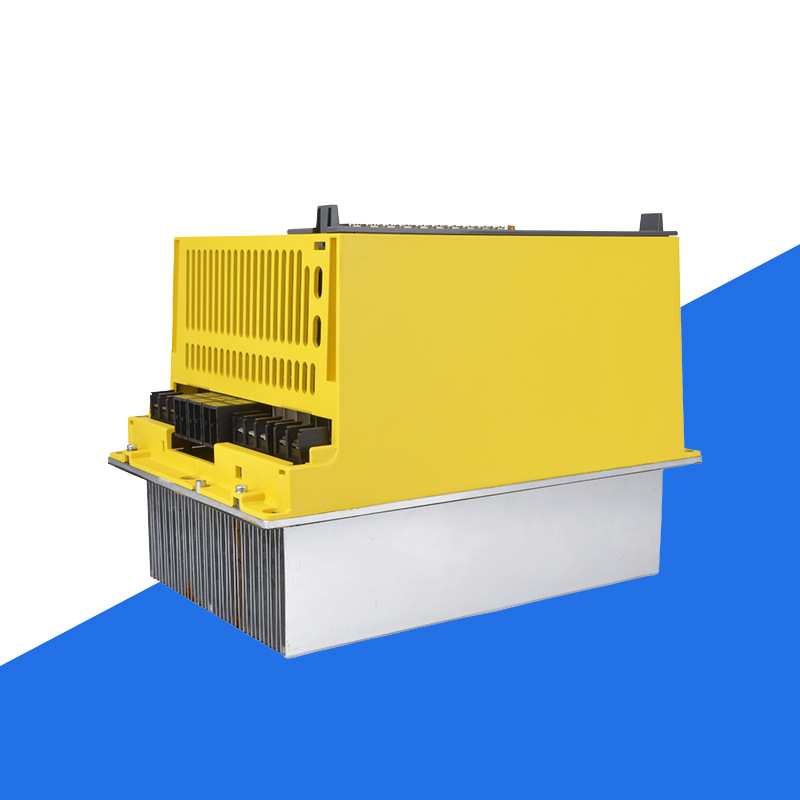 A06B-6164-H332#H580发那科fanuc原装驱动器伺服放大器现货议价