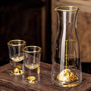 �����ɽˮ���־Ɖؼ��ð׾Ʊ����b��ʽһ�ڱ�С�Ҿ���