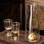 ɽˮ־ƺð׾ƱװʽһڱСҾ