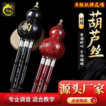 ��ˤ�����֬���J�zC�{��B�{����С�W�����W�����T�߿׺��J�z����