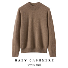 ����I��ɽ��qᘿ������Ů���Ƀȴ�΢���C��ë���ﶬ���¿�