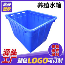 �{ɫˮ��160�����w���σ�ˮ��ˮ�a�Bֳ���D�����ռ{�����z�俹ˤ