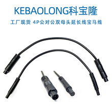 �ƌ�¡4P���������L��ĸ��ĸ���R���^��܇ӛ䛃x�z���^ҕ�l��