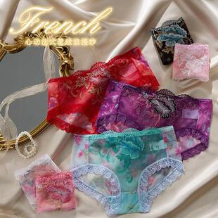 �S��ֱ�N�ļ��ٽz�̽���ѝŮ�ԸПo�۳���͸���������mŮʿ��ѝ