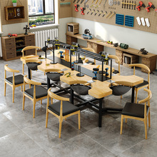 ��ӹ��������������ľ�ֹ������̨�y���̨6��8��λ