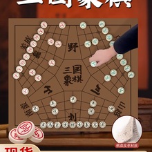 �Ї����������������Α�������������L�������˶���Ӻ���P