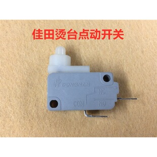 �Ϻ�����YTT-A���L�C̨�_�P�w�C�٠C̨΢���_�PYTT-B�C���c���_�P