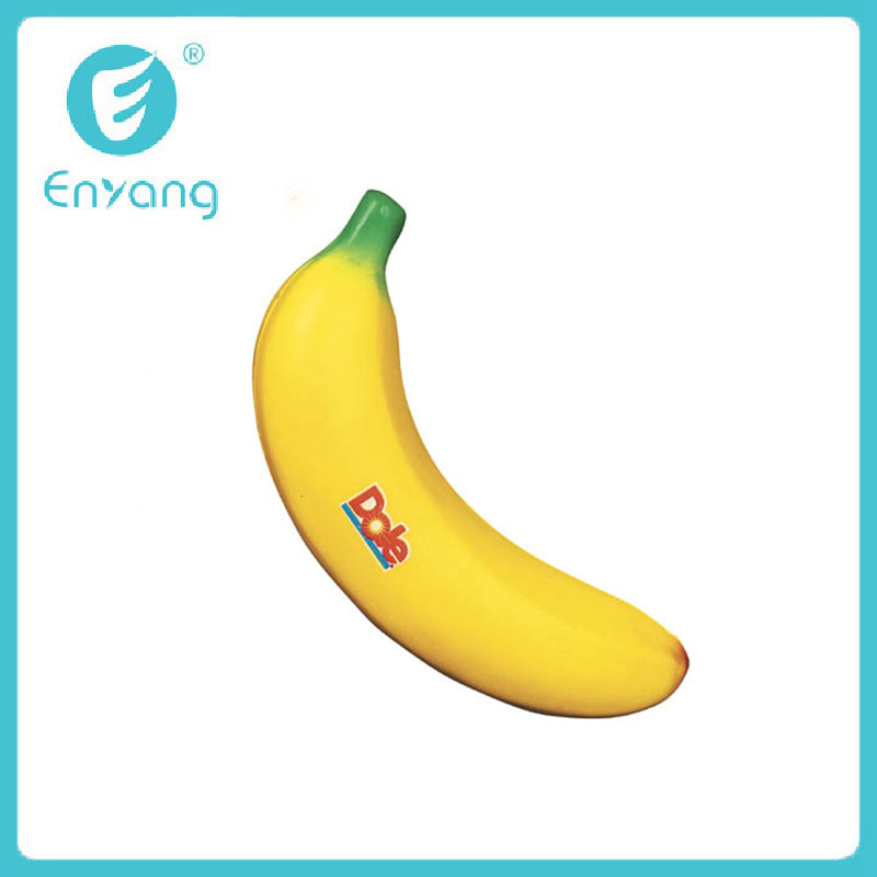 squishy�㽶PU�����ˮ���߲� ����puѹ�����������Ʒ