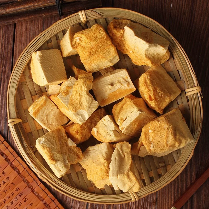 Конфеты-соты, мальтозные конфеты-соты, ностальгические закуски из детства, мальтозные конфеты, медовые конфеты, конфеты для печки, компаньон к кофе, в пакетах.