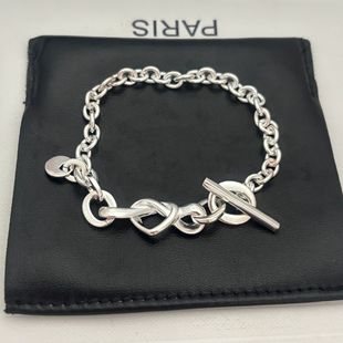 �����a��̖��������߹�����diy���⽻��朿�����Ʒ�羳���Q