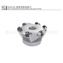 ؓ�ǚ���㊵�NAC45-50/63/80/100-HN06-FMB22/27/32-5/6/7/8T-C