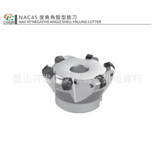 ؓ�ǚ���㊵�NAC45-50/63/80/100-HN06-FMB22/27/32-5/6/7/8T-C