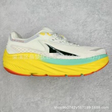 �羳����Ь��ԭAltr�Ą���ЬVIA OLYMPUS�����p���p�����\��Ь