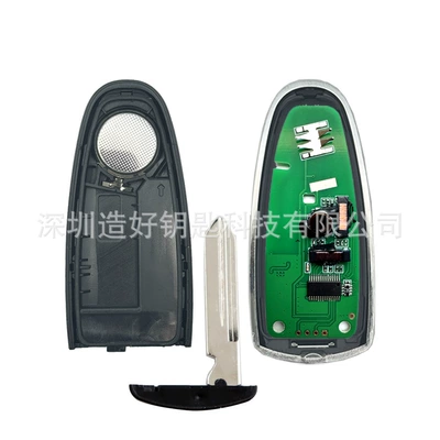 Car Key Suitable Car Keys