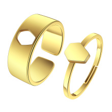 ���P���߅�γ��Z��ָ��D �ײ��錚���s�Ļ�Y�������Č����ָ