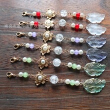 A297��������������K�h��������̹��L���b�o��diy���