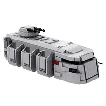 ƴ��MOC-38801����ƴװ��ľ�˱���ƴװ�������