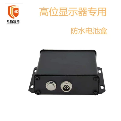 Wireless Camera Hd Rear – Car display