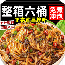 �ϲ���۰�������W�t�����Lζ�׷ۑ��������ʳҹ���׾���؛