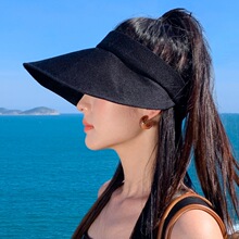 Ů�ļ���ϵ���sţ�̽z������ñ�������e�ٴ���ܷ������ñ